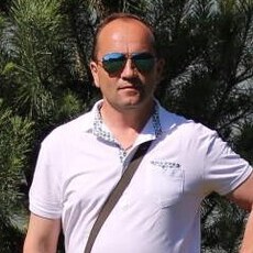 Альбик