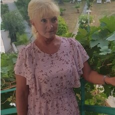Анжелика