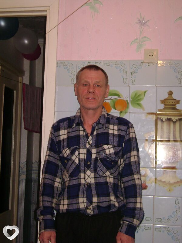 Захарка