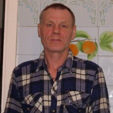 Захарка