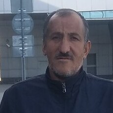 Слава