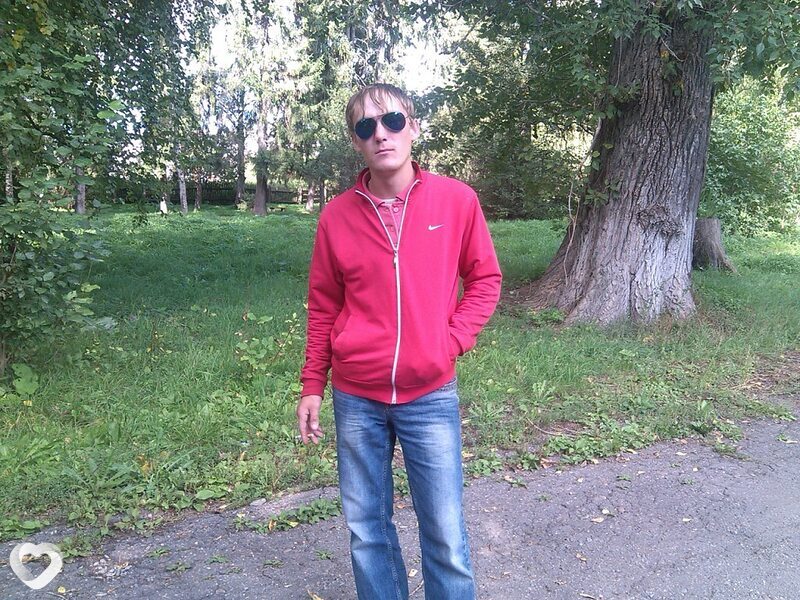 Данила