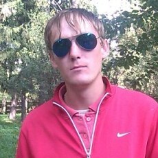 Данила
