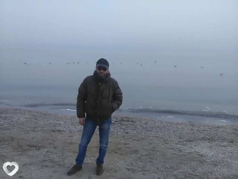Артурик