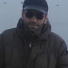 Артурик