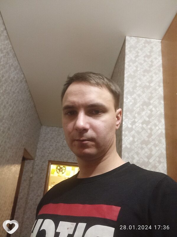 Боря