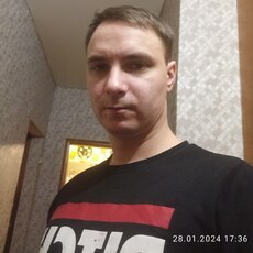Боря