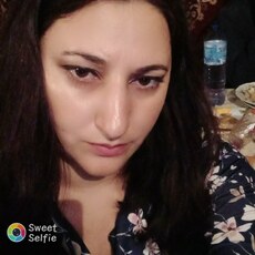 Оксана
