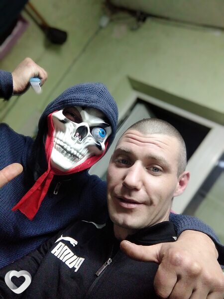 Адриан