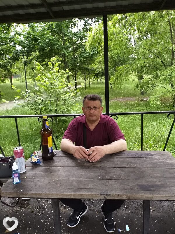 Дима