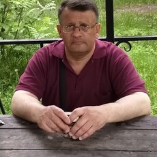 Дима
