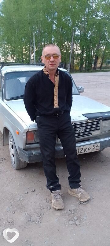 Святослав