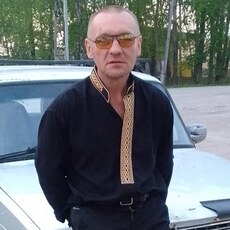 Петя