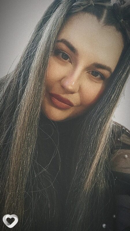 Василиса
