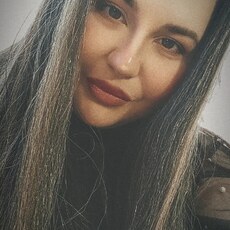 Василиса