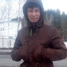 Пётр