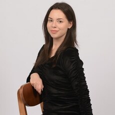 Сусанна