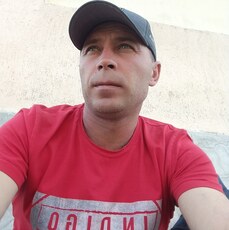 Эдуард
