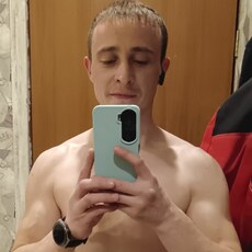 Игорь