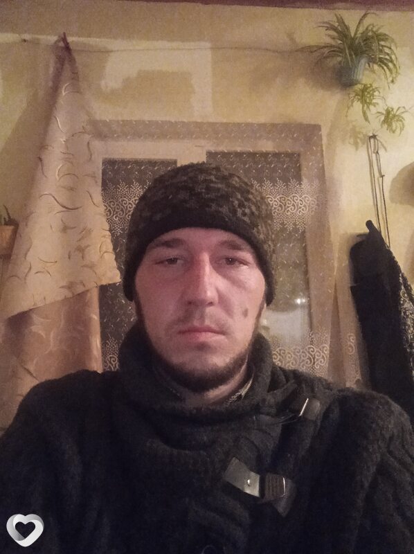 Кирилл