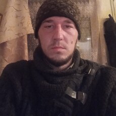 Кирилл