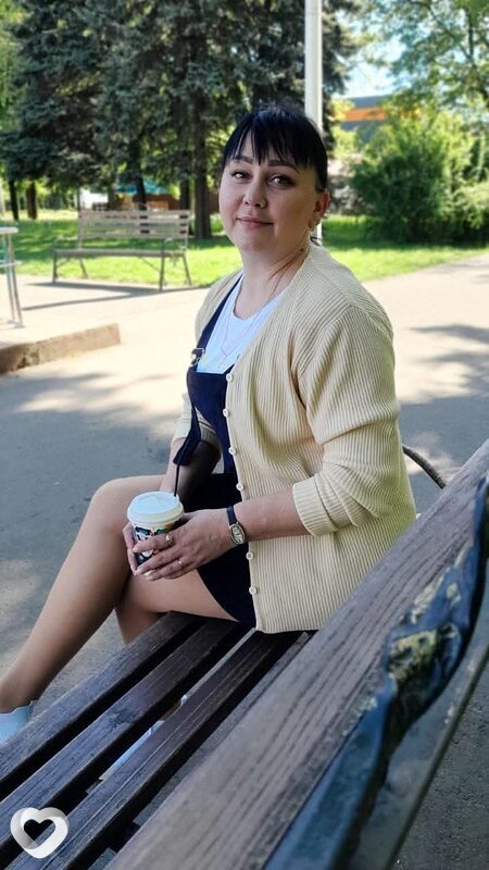 Христина