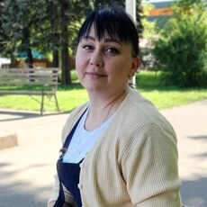 Христина