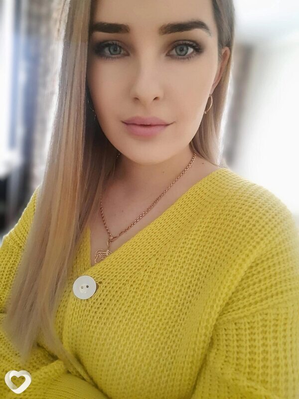 Раиса