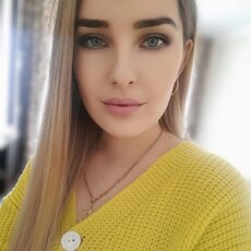 Раиса