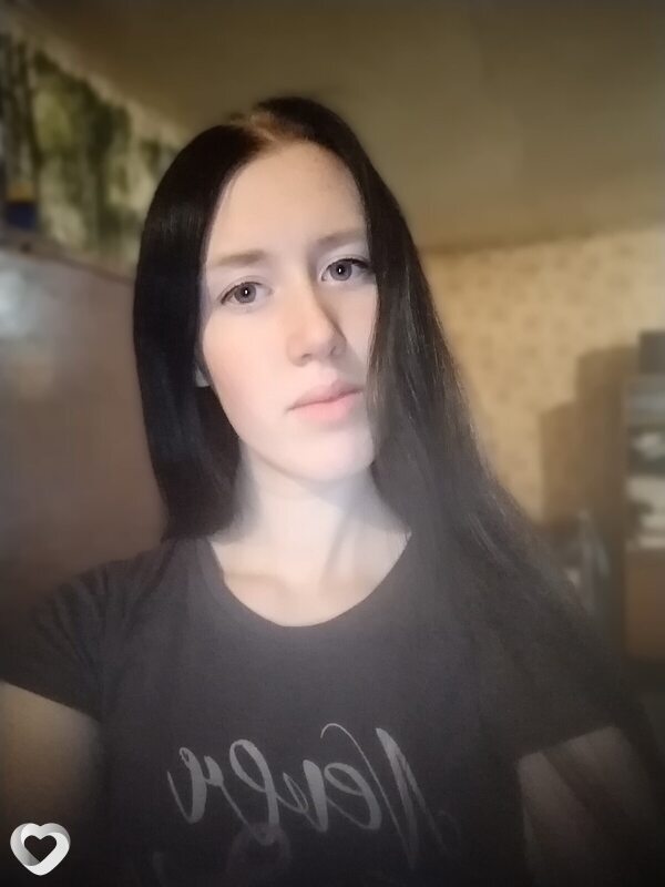 Полина