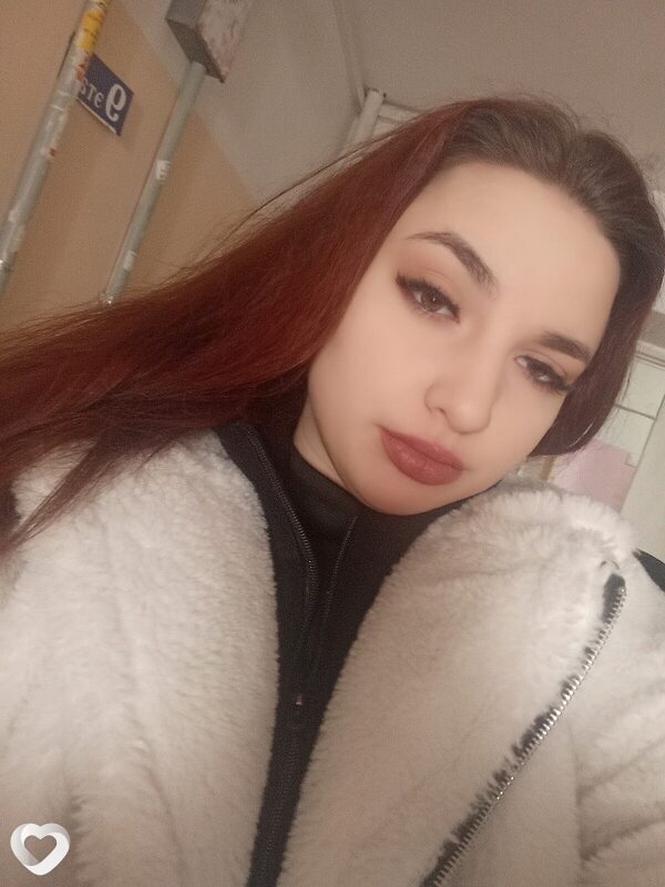 Фаина