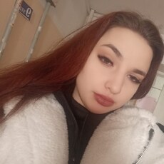 Фаина