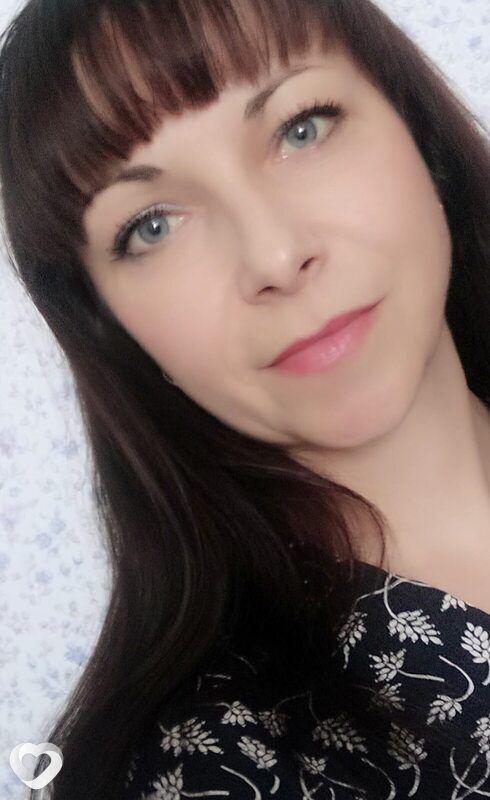 Елена
