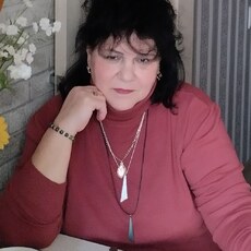Дарья