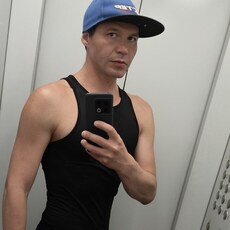 Кирилл