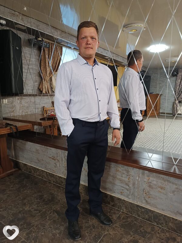 Захар