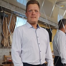 Захар