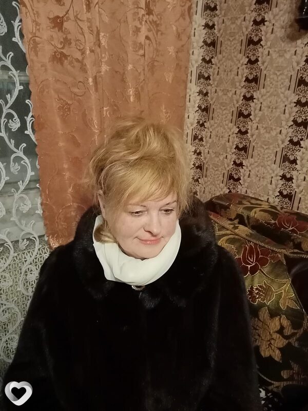 Женя