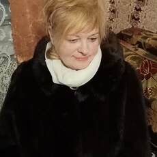 Женя