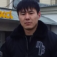 Лёша