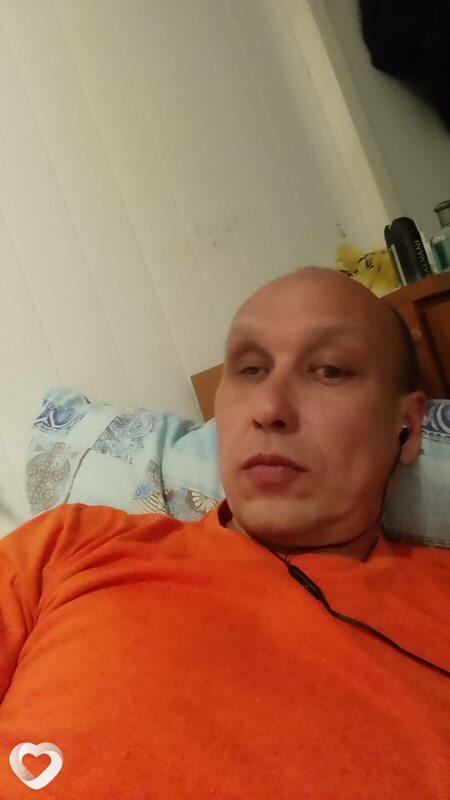 Валерий