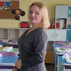 Татьяна
