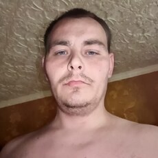 Демид