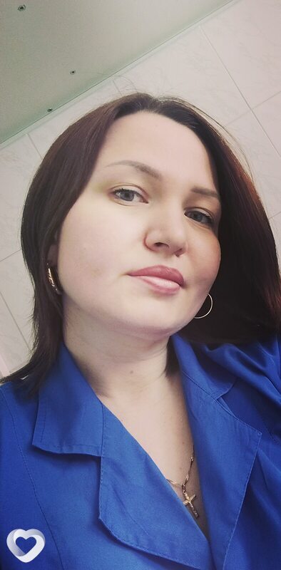 Лина