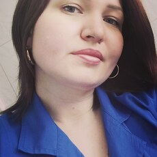 Лина