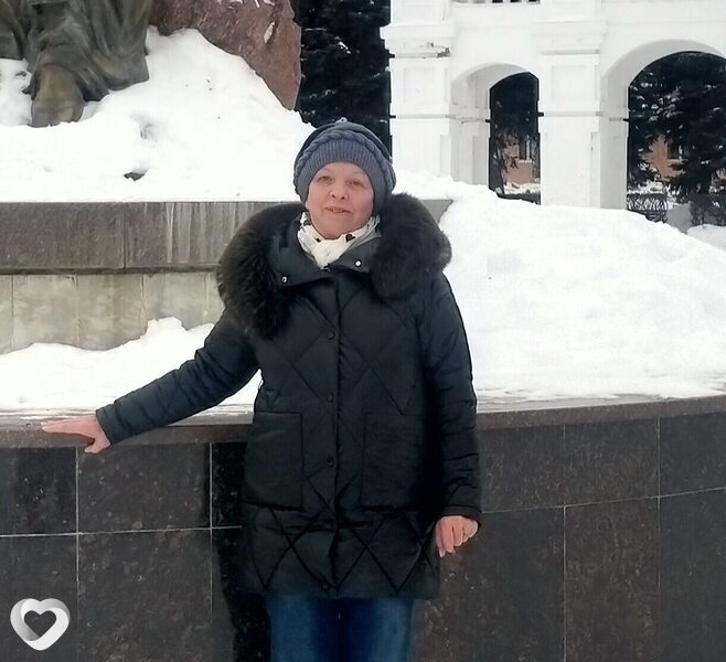 Лина