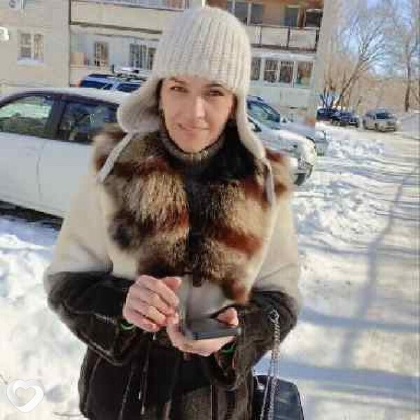 Эвелина