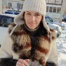 Эвелина
