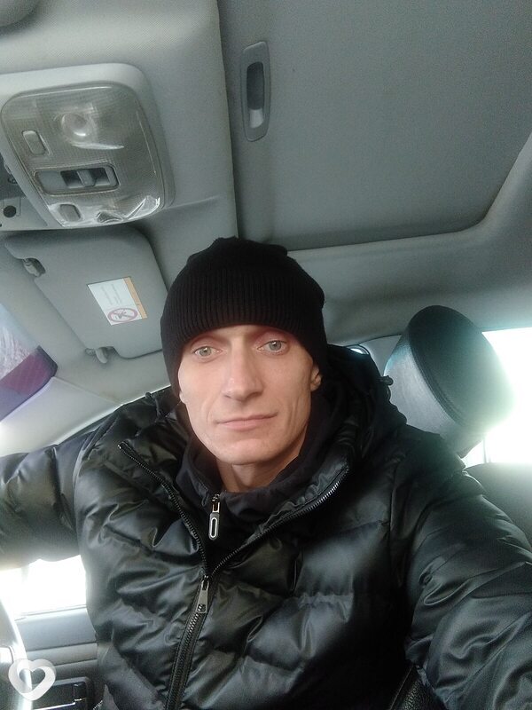 Мирон