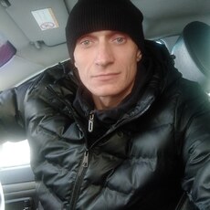 Мирон